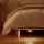 YEELIGHT Lampka nocna z sensorem ruchu Sensor NightLight YLYD01YL - 485637 - zdjęcie 6